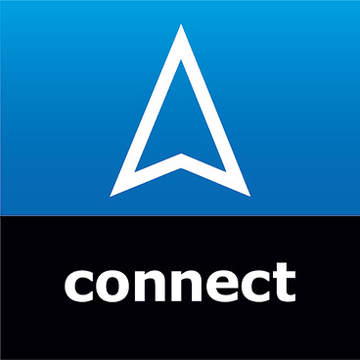Afriso EuroSoft®connect für BlueLine - Android和iOS
