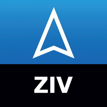 Afriso EuroSoft®ZIV für Verwaltungsprogramme - Windows