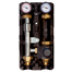 Afriso加热泵组件Primotherm®K180-2DN32 kVs Vario