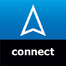 Afriso EuroSoft®connect für BlueLine - Android和iOS