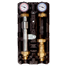 Afriso加热泵组件Primotherm®K180-1DN32