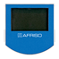 具有刚性的单探针PulsFox®PMG 10 MS Afriso引导微脉冲电平指示器