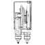 Afriso Kapsfireder-StandardManom​​eterFürymentsenzdruck典型D4GydF4y2Ba